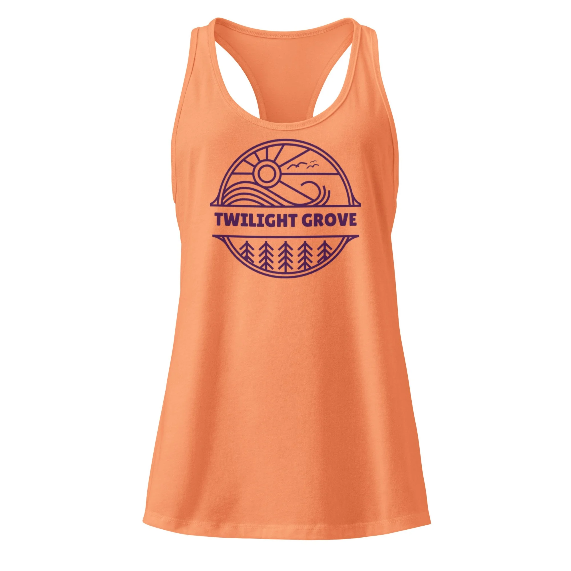 womens-ideal-racerback-tank-top-light-orange-front-69ee2bb9e258d.jpg