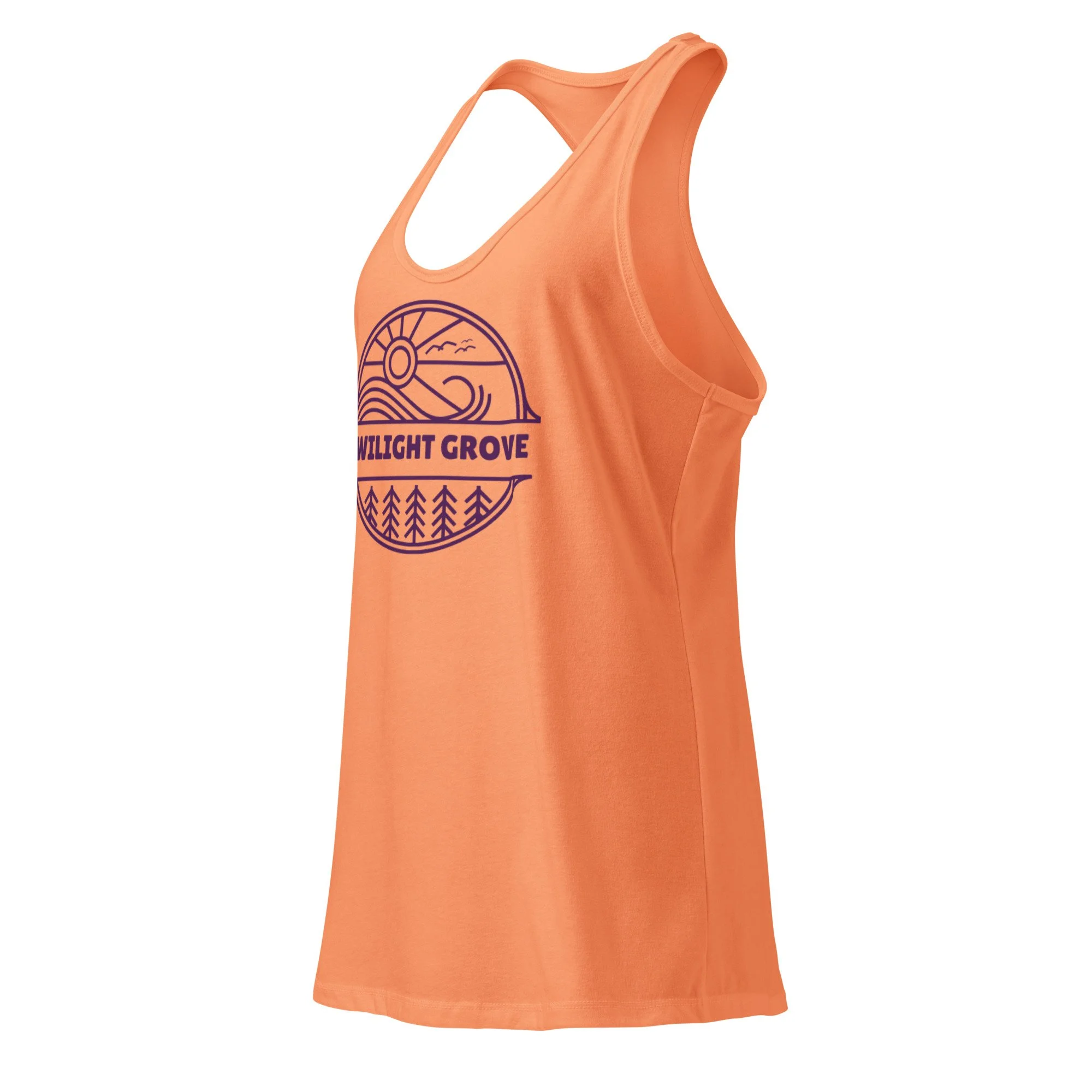 womens-ideal-racerback-tank-top-light-orange-left-front-69ee2bb9e3a3b.jpg