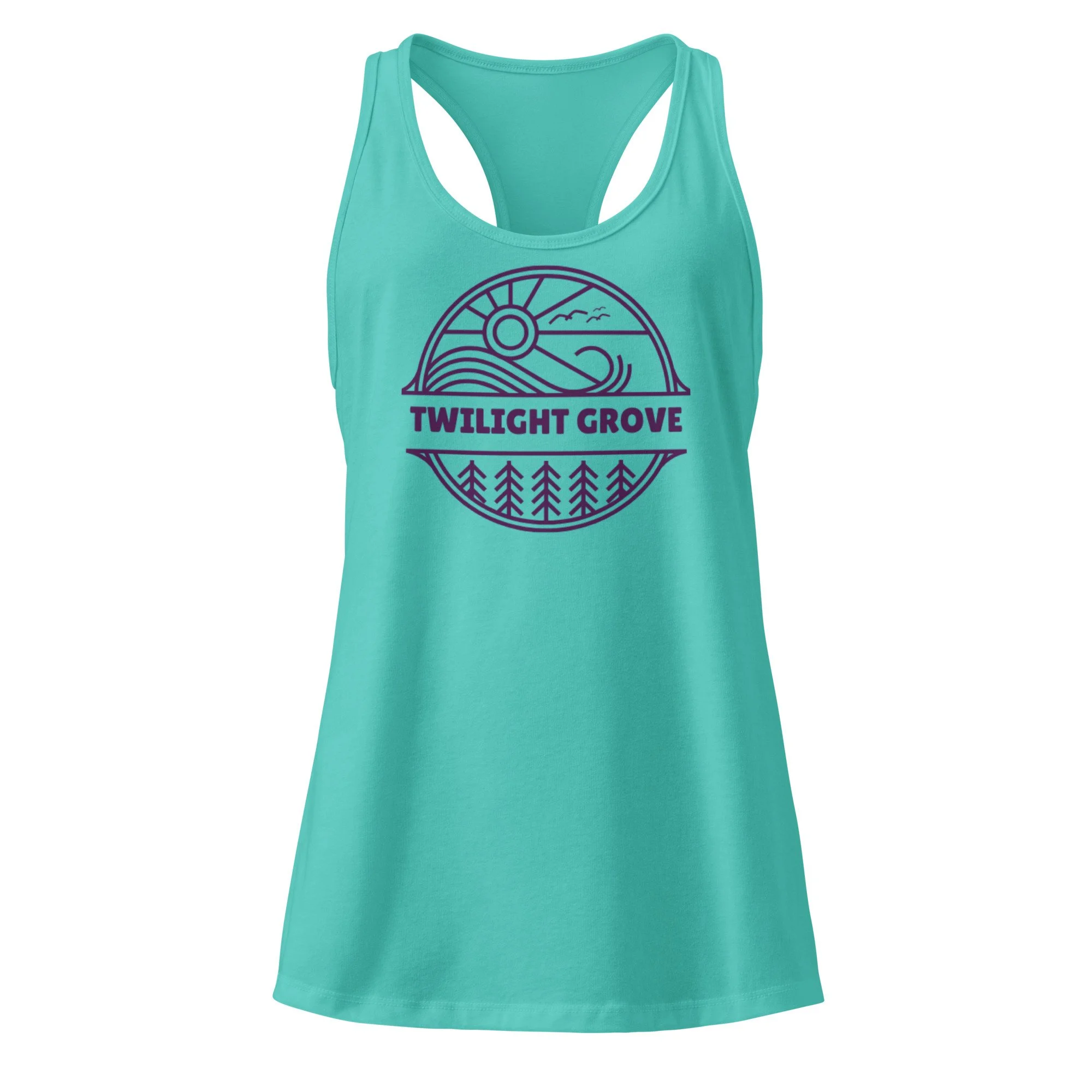 womens-ideal-racerback-tank-top-tahiti-blue-front-69ee2bb9e24ae.jpg