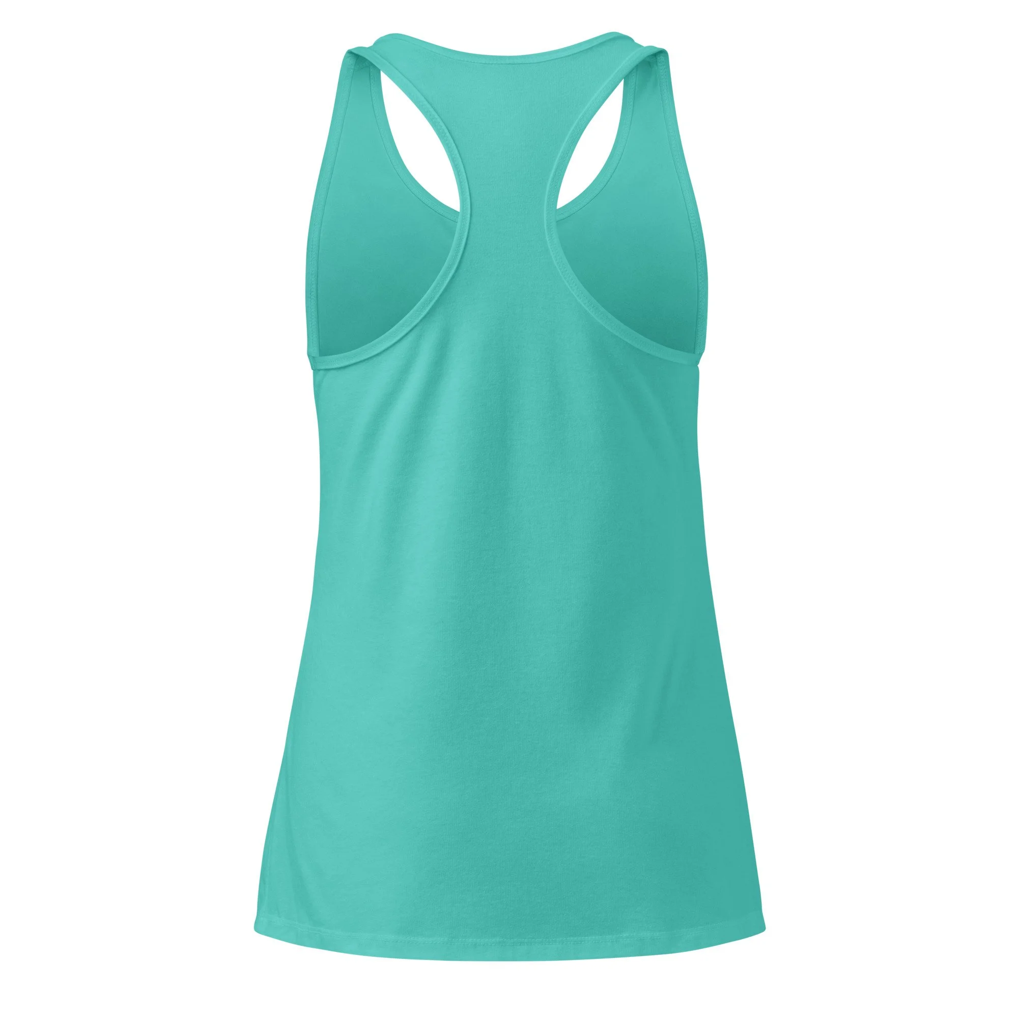 womens-ideal-racerback-tank-top-tahiti-blue-back-69ee2bb9e2bec.jpg