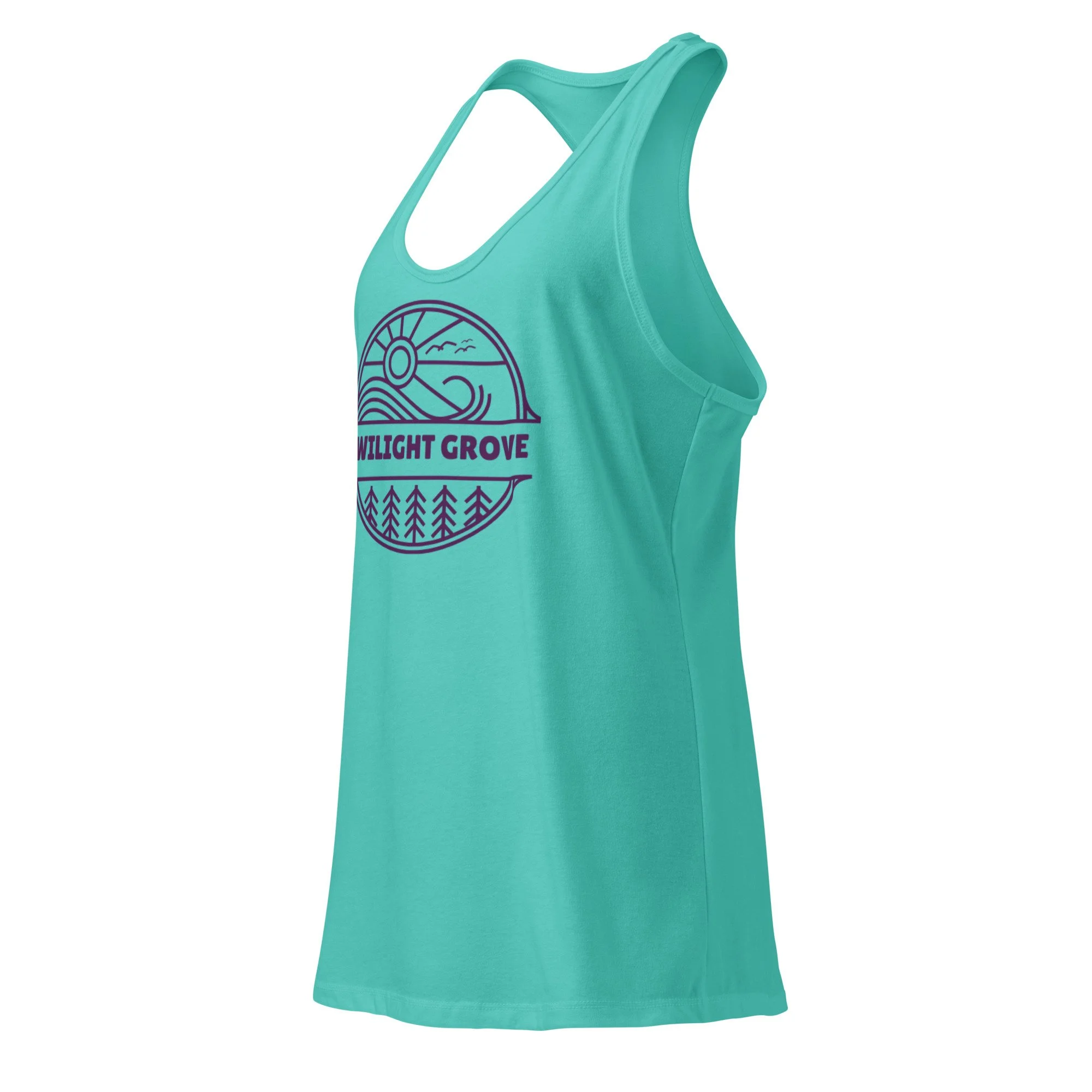 womens-ideal-racerback-tank-top-tahiti-blue-left-front-69ee2bb9e3979.jpg