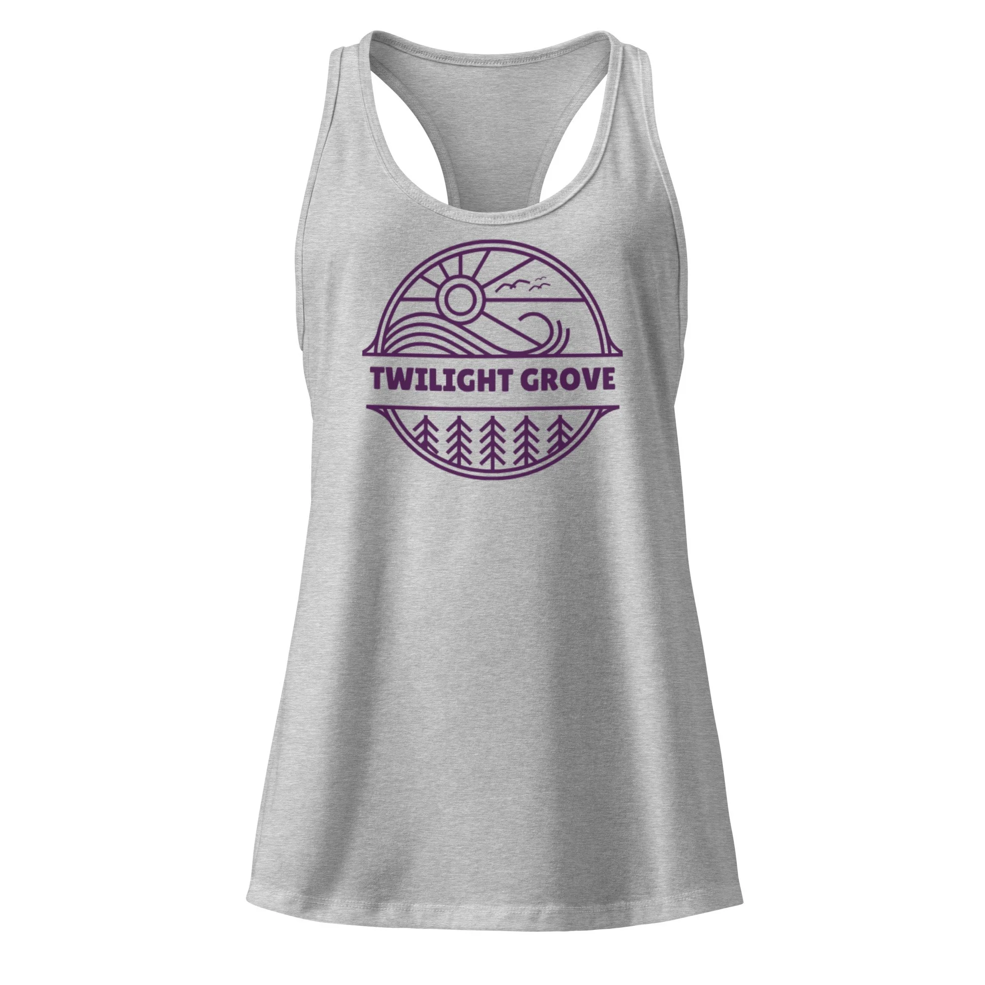 womens-ideal-racerback-tank-top-heather-gray-front-69ee2bb9e1414.jpg