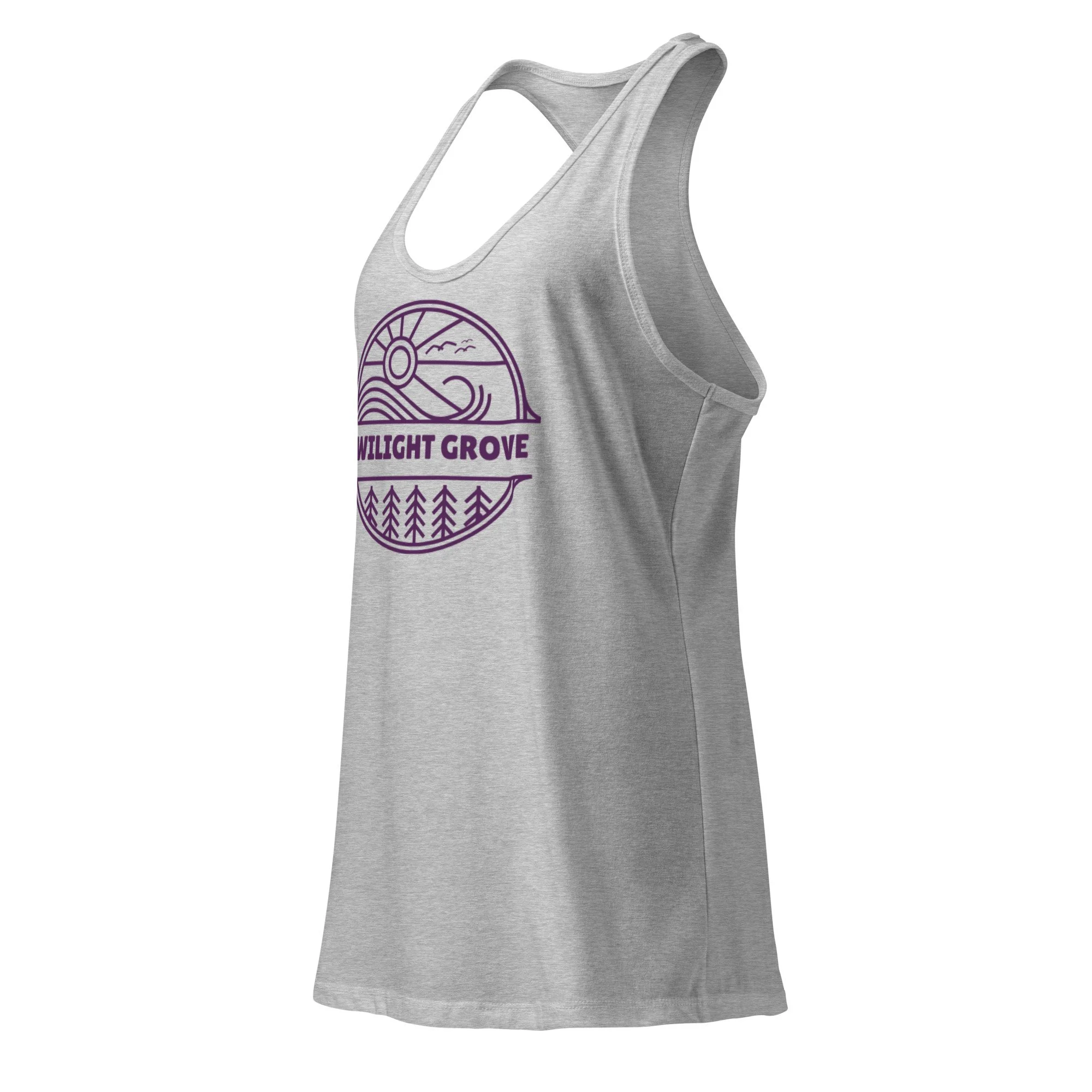 womens-ideal-racerback-tank-top-heather-gray-left-front-69ee2bb9e3888.jpg