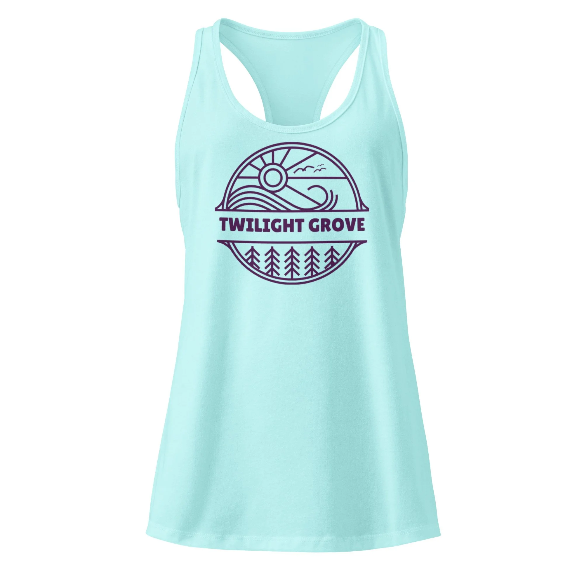 womens-ideal-racerback-tank-top-cancun-front-69ee2bb9e25f0.jpg