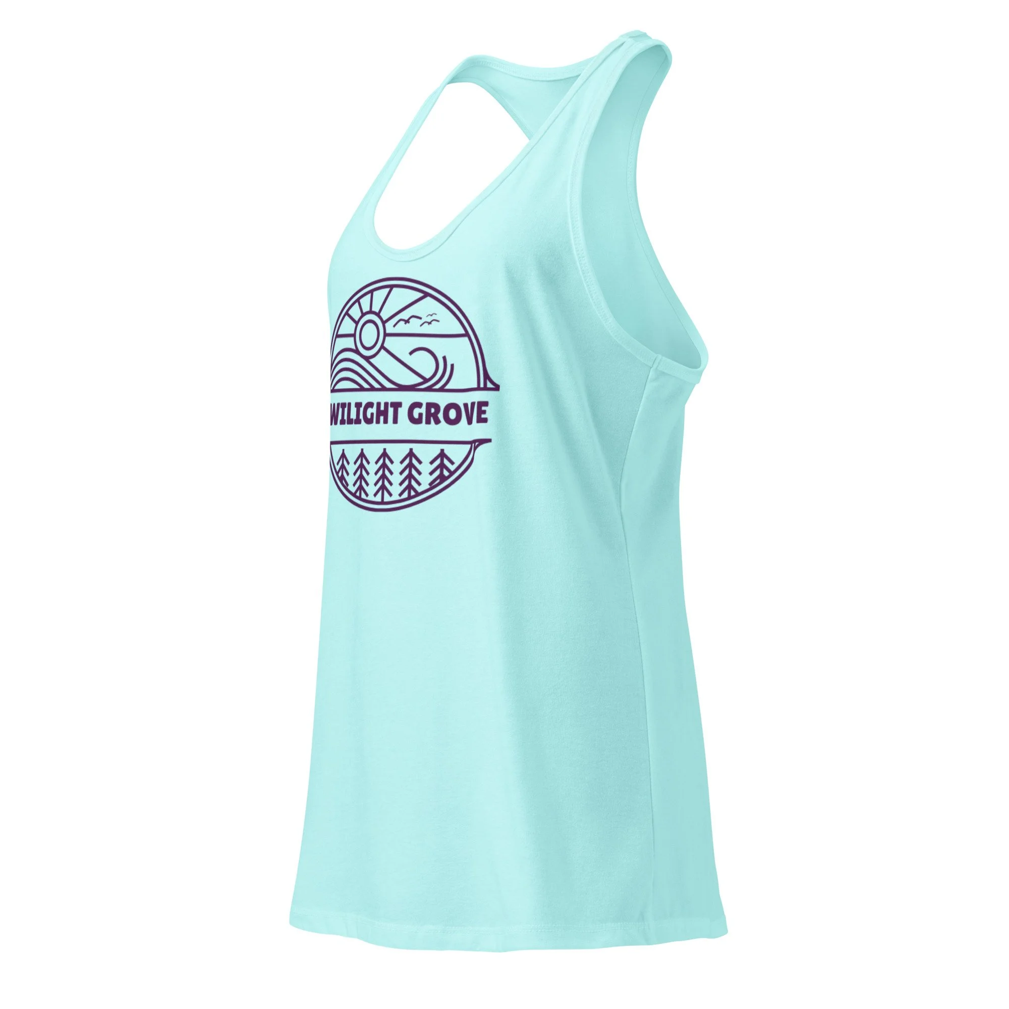 womens-ideal-racerback-tank-top-cancun-left-front-69ee2bb9e3a99.jpg