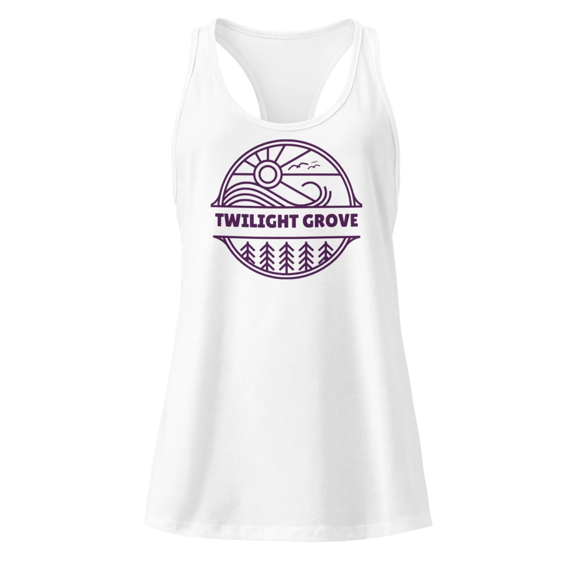 womens-ideal-racerback-tank-top-white-front-69ee2bb9e2515.jpg