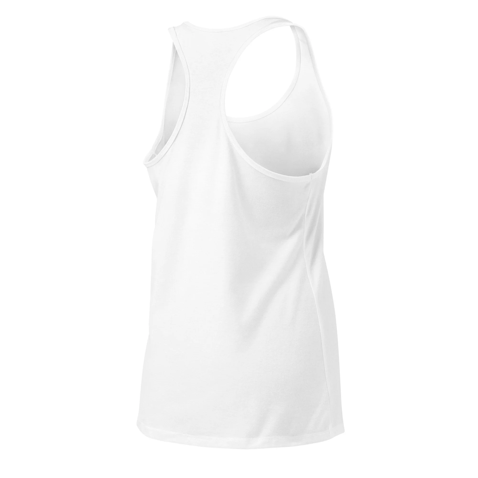 womens-ideal-racerback-tank-top-white-right-back-69ee2bb9e331d.jpg