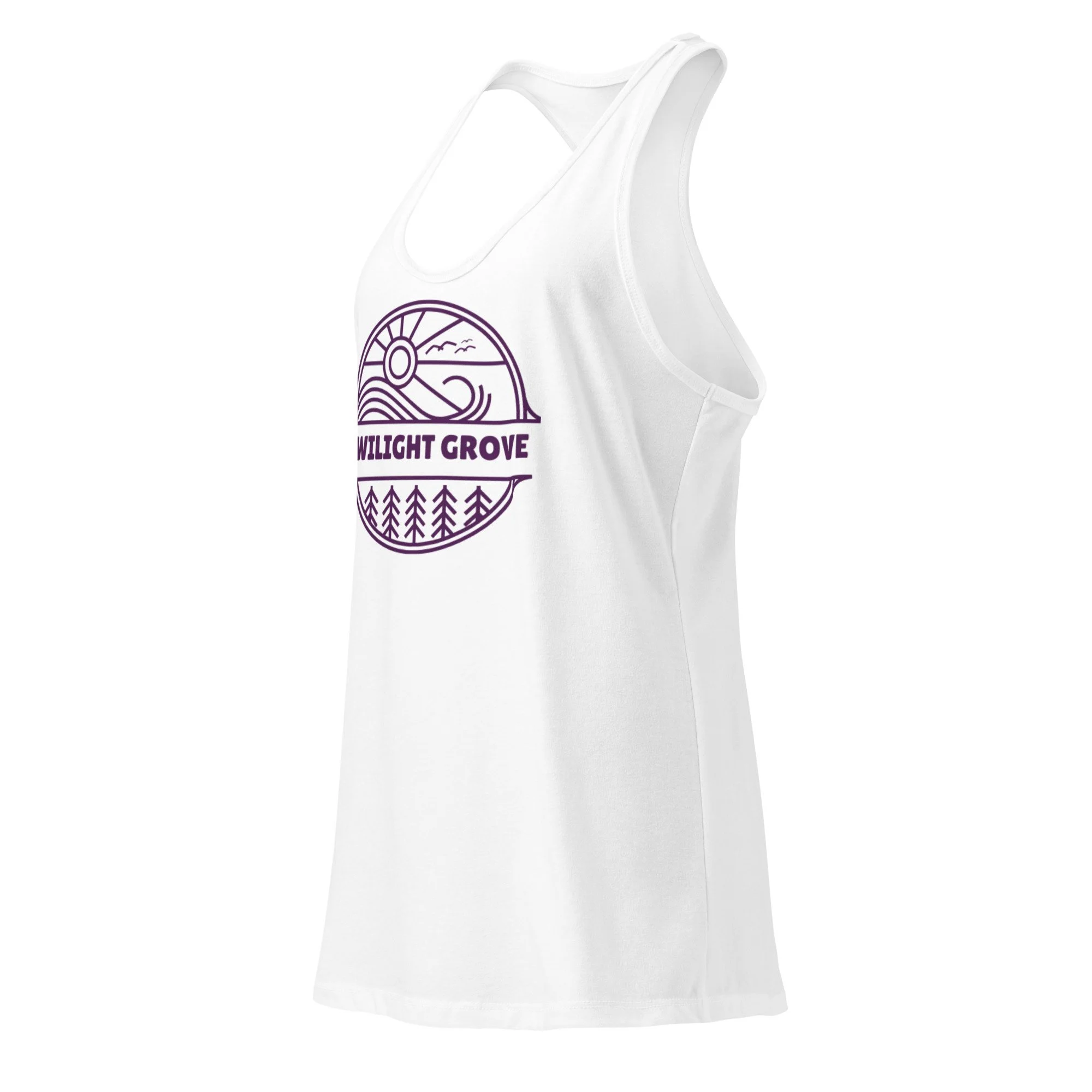 womens-ideal-racerback-tank-top-white-left-front-69ee2bb9e39db.jpg