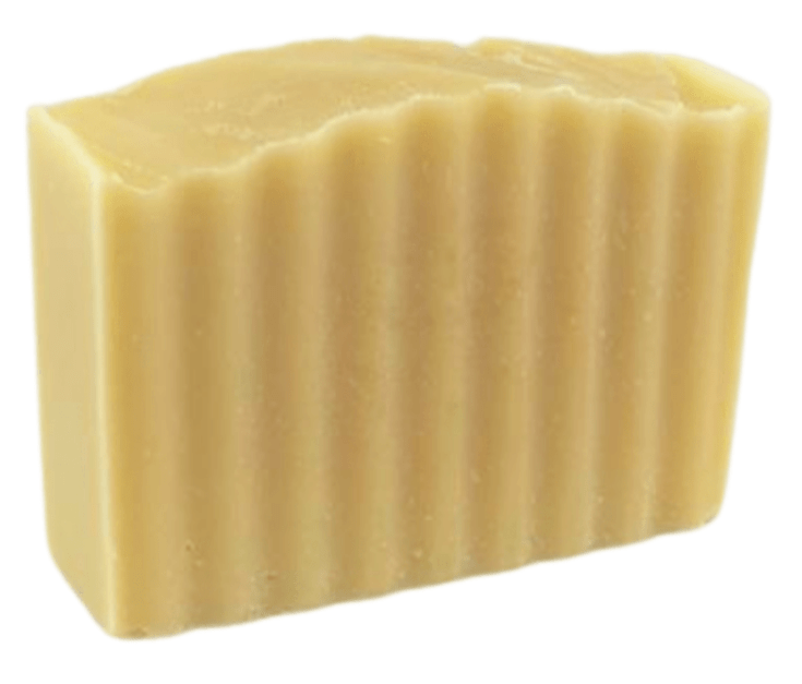 Energy Scent Sunset Soothe Bar Soap
