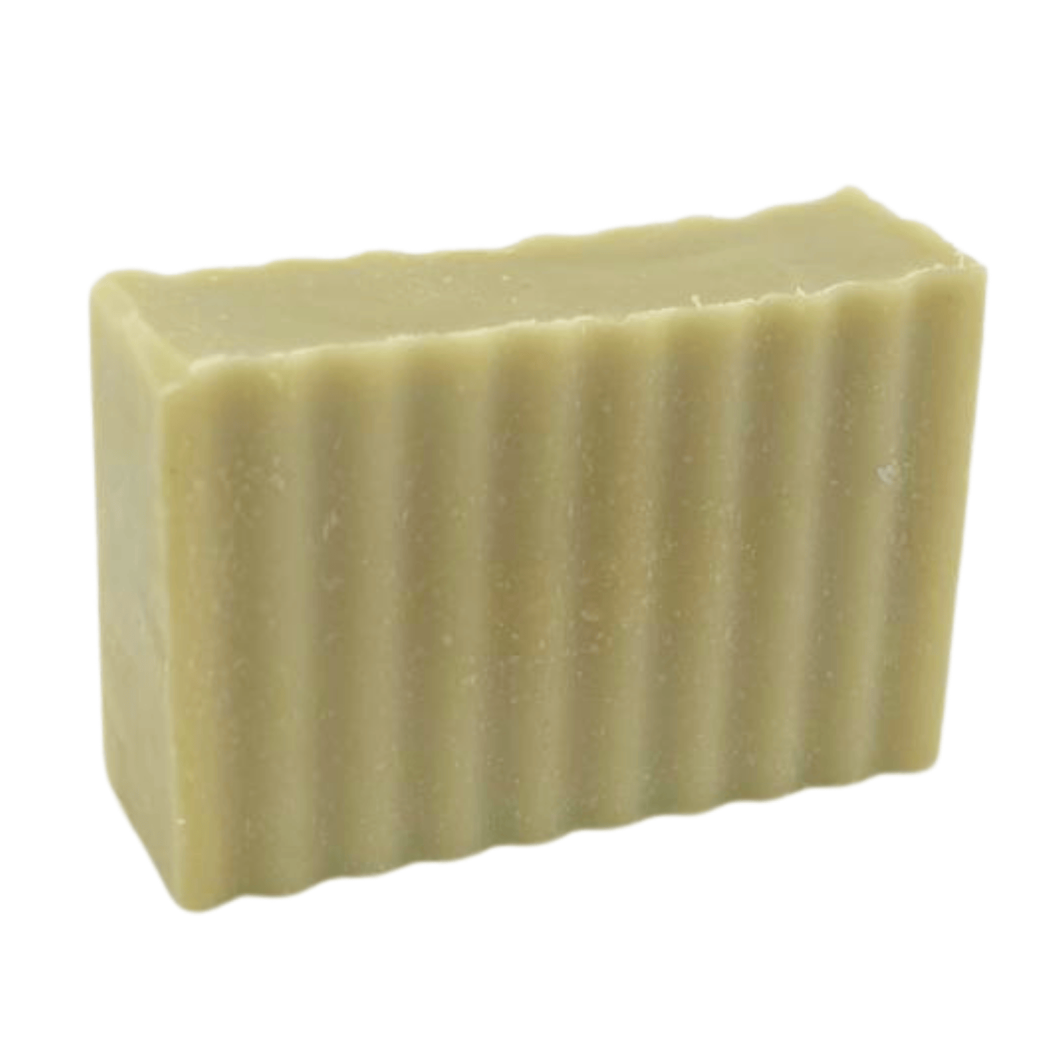 Sensuous Sandalwood -  Nature's Polish Bar Soap