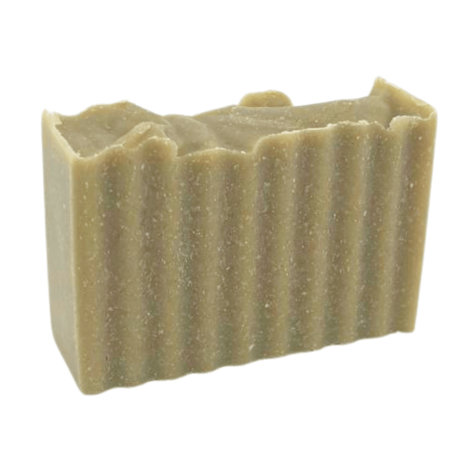 Kentucky Bourbon -  Nature's Polish Bar Soap