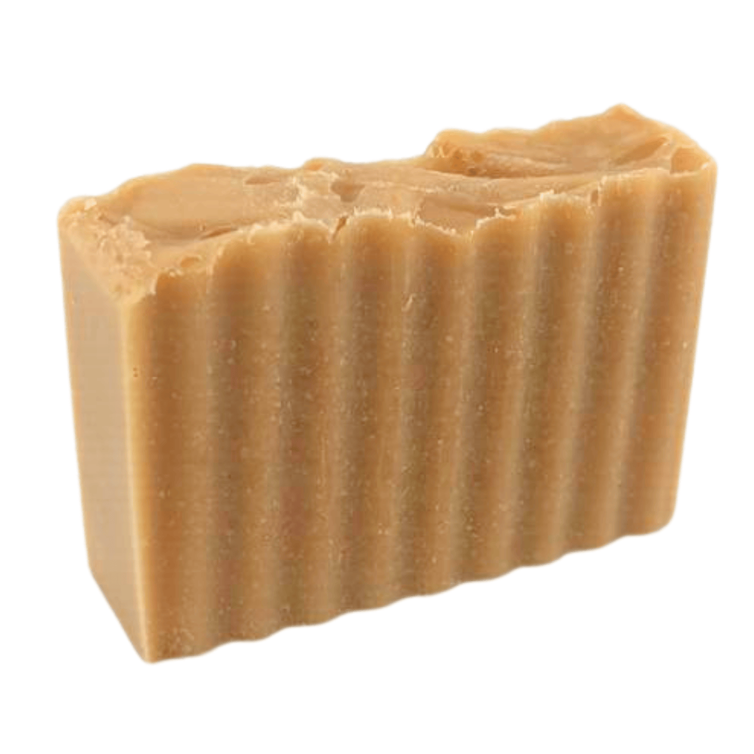 Autumn Fig Harvest Nature's Polish Bar Soap