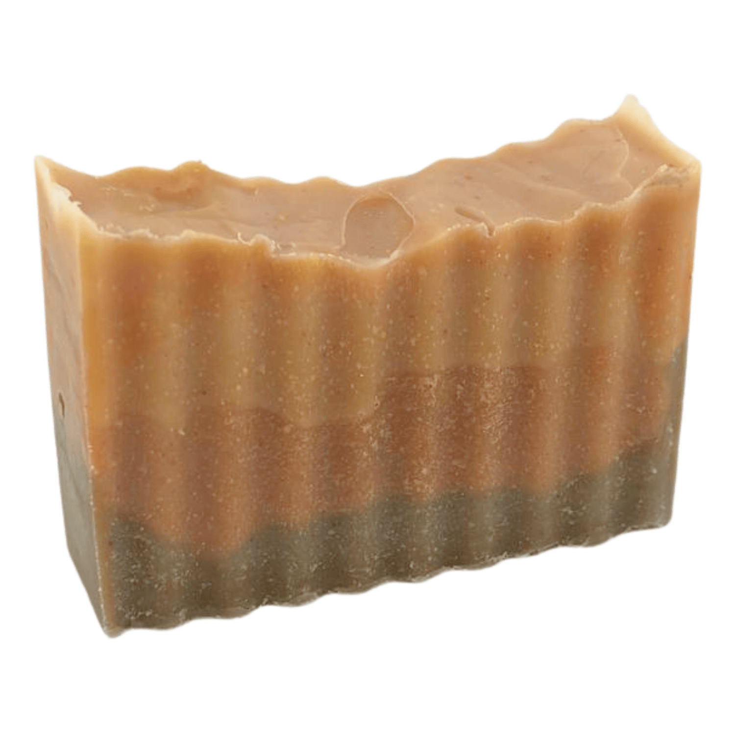 Wildflower Honey - Sunset Soothe Bar Soap
