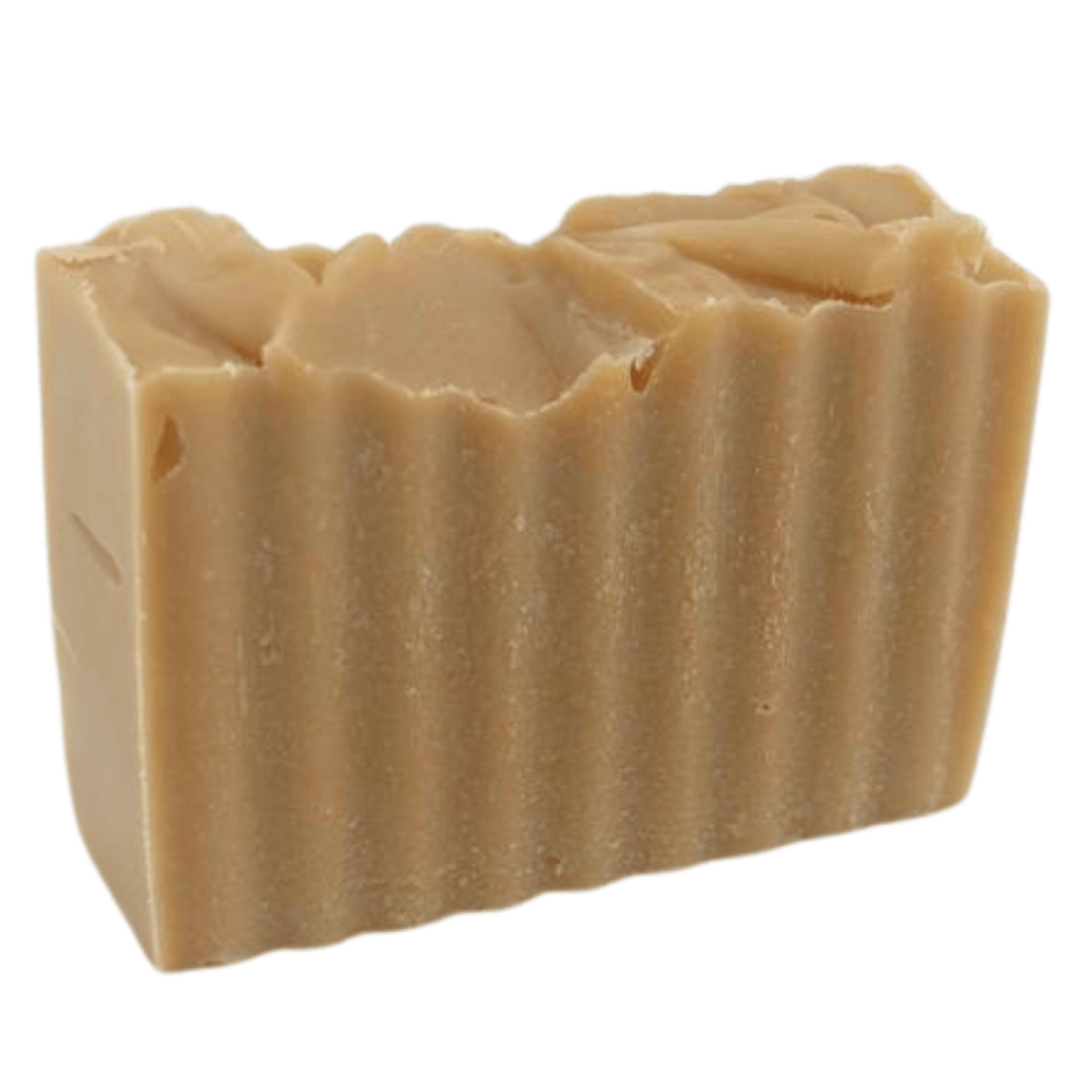 Classic Coco Moon Lather Bar Soap