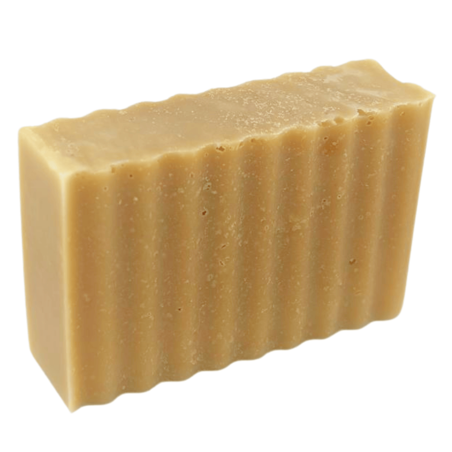 Lemon Bar - Sunset Soothe Bar Soap
