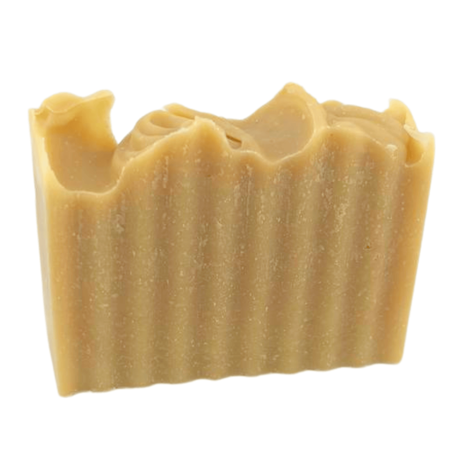 Southern Peach -  Nature's Polish Bar Soap