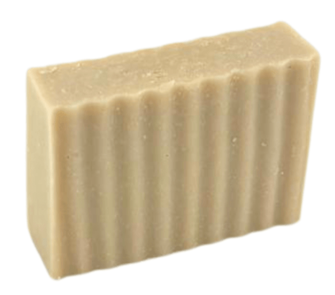 Ray of Sunshine Moon Lather Bar Soap