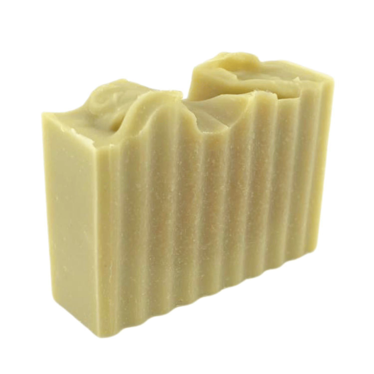 Over the Moon -  Nature's Polish Bar Soap