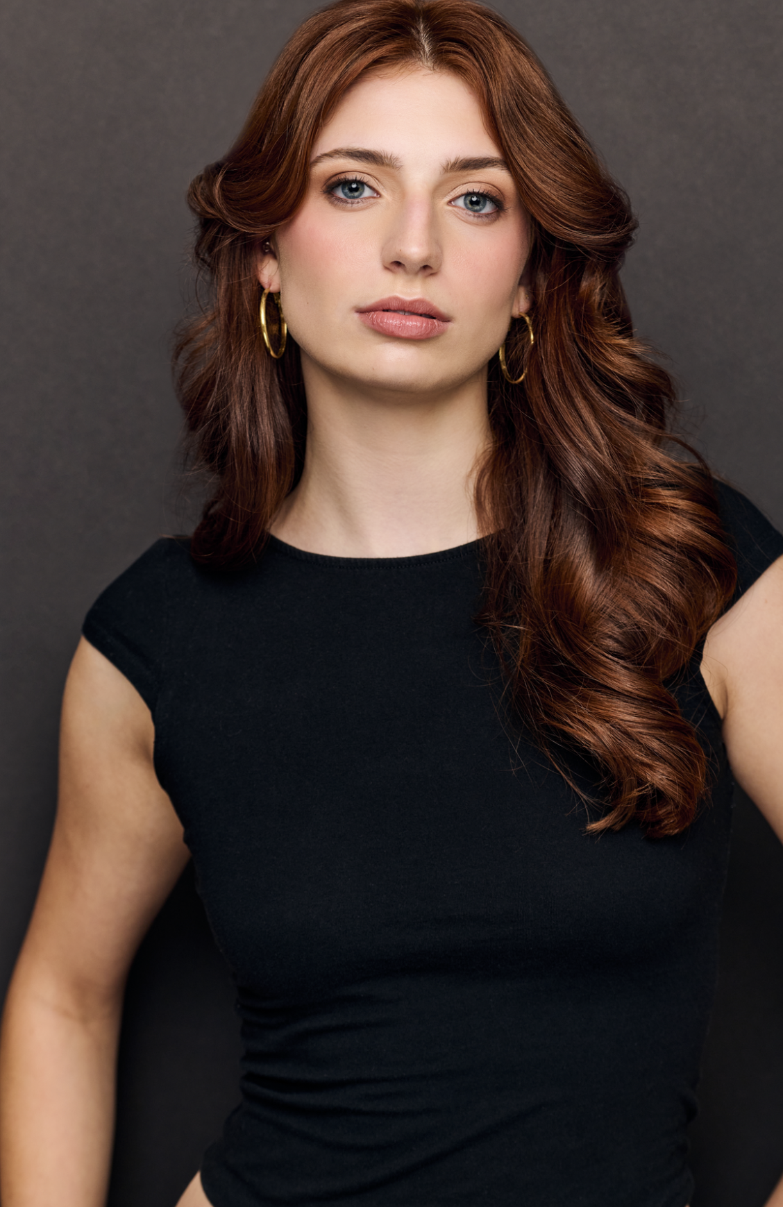 Screenshot 2026-01-27 at 9.05.17 PM.png