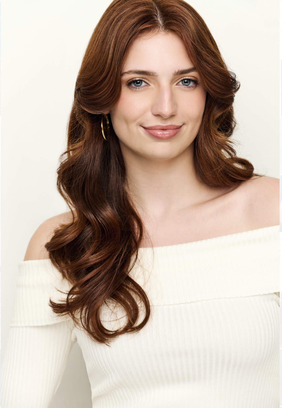 Screenshot 2026-01-27 at 9.06.27 PM.png