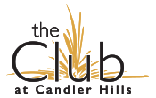 The Club at Candler Hills OTOW