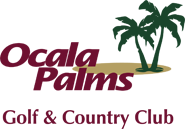 Ocala Palm 100 Day's of Summer
