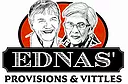 Ednas' On The Green