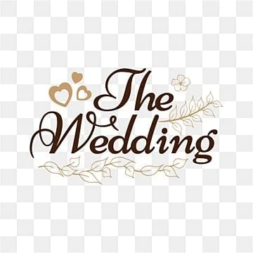 Wedding & Brownwood Hotel