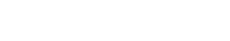 OTOW Circle in The Square Commons