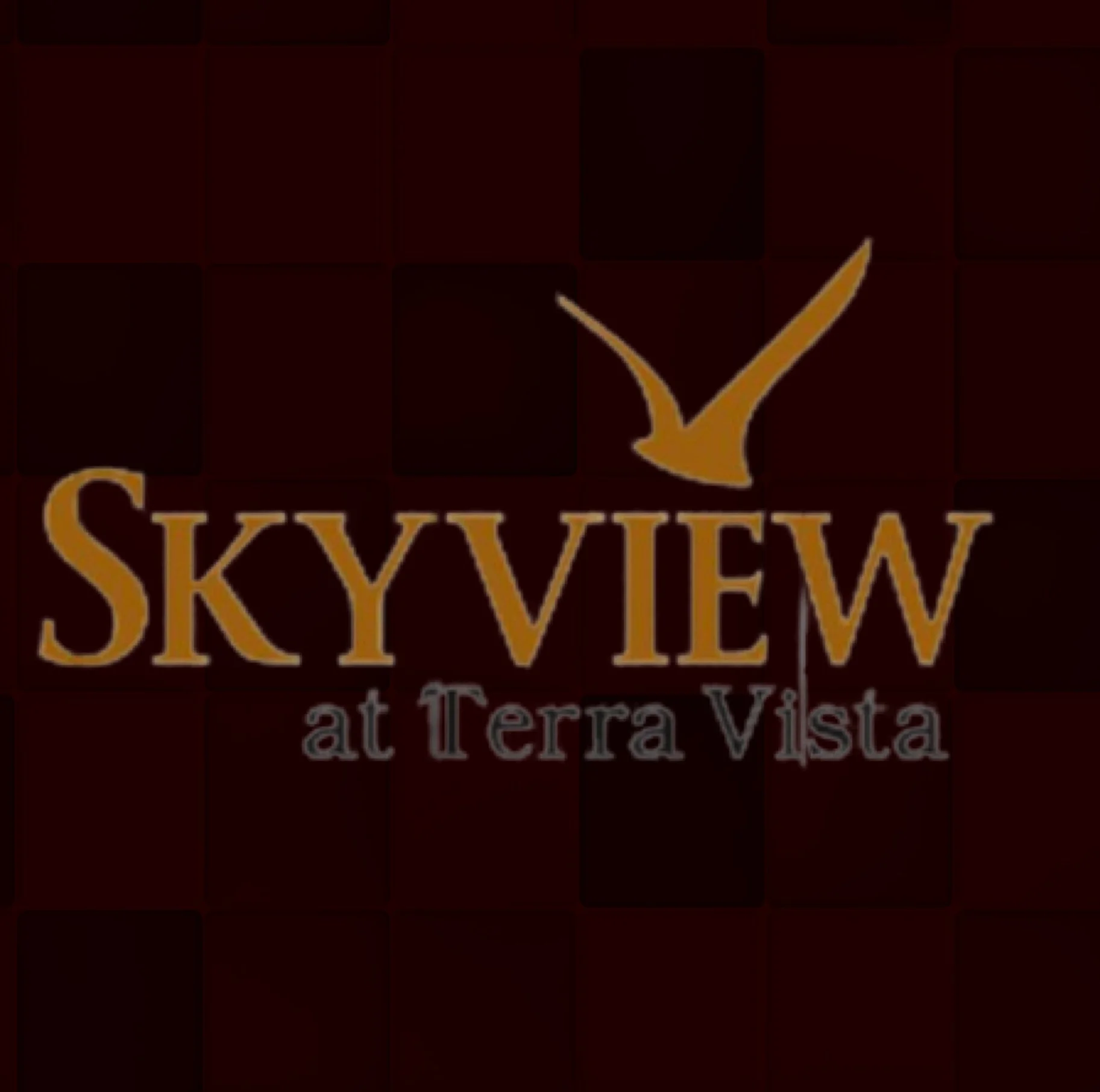 Skyview
