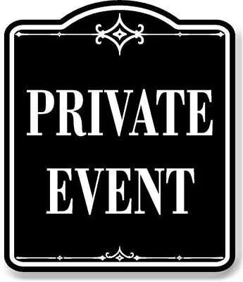 Central New York Club Private