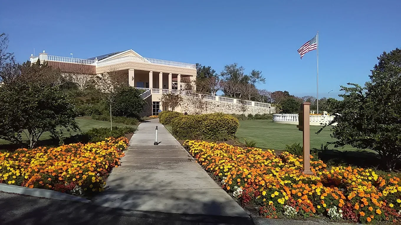 OTOW at The Rec Hall  Rock n Roll &amp; Swing, Soul &amp; Country. 