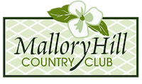 Mallory Hill Country Club 