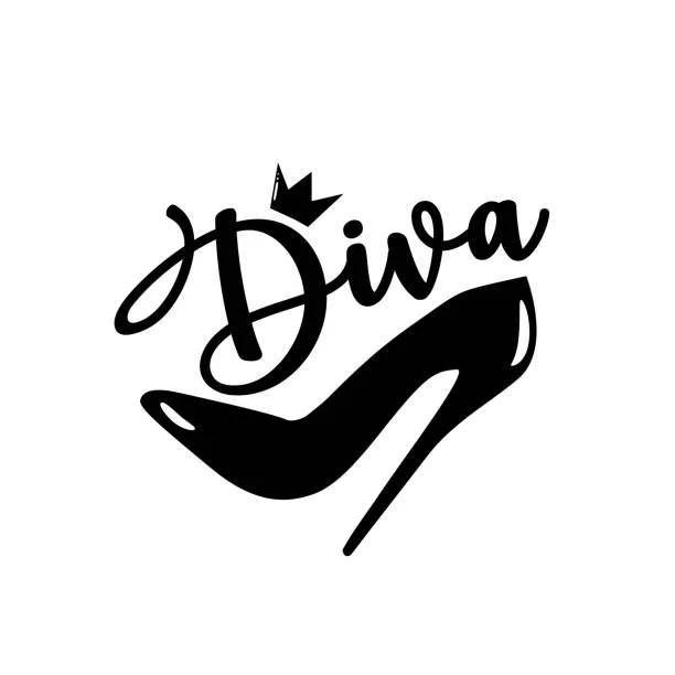 Diva - Rock n Roll Swing & Soul Show 