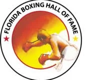 Florida Boxing Hall of Fame