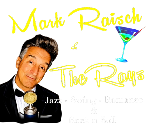 Rock n Roll Swing & Soul Band Show