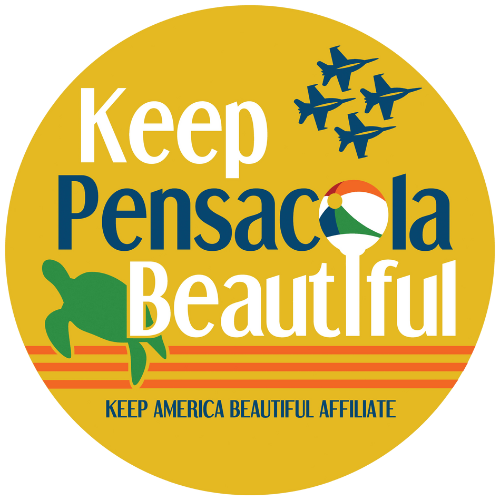 kbp logo 1.png