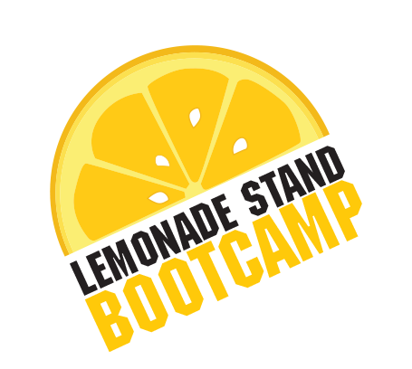 lemonade logo.webp