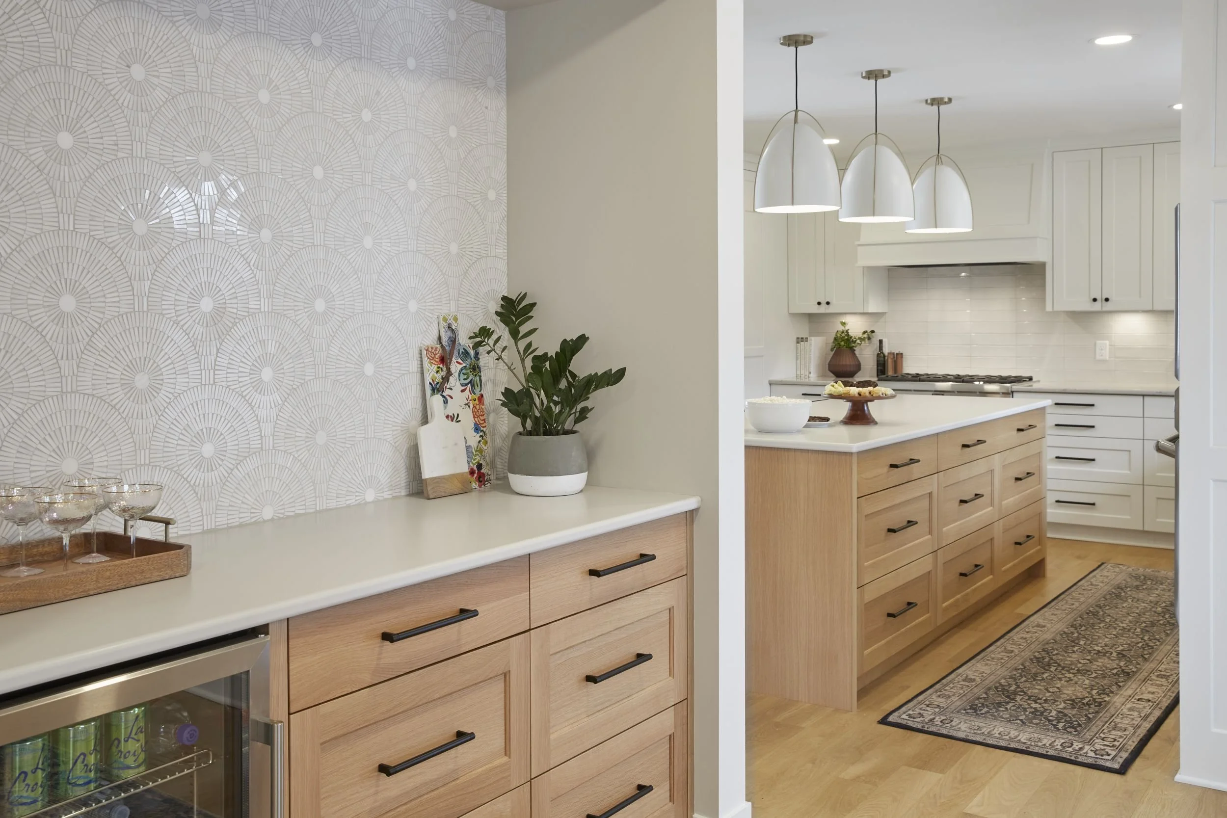 Quartersawn Highwood 284.jpg