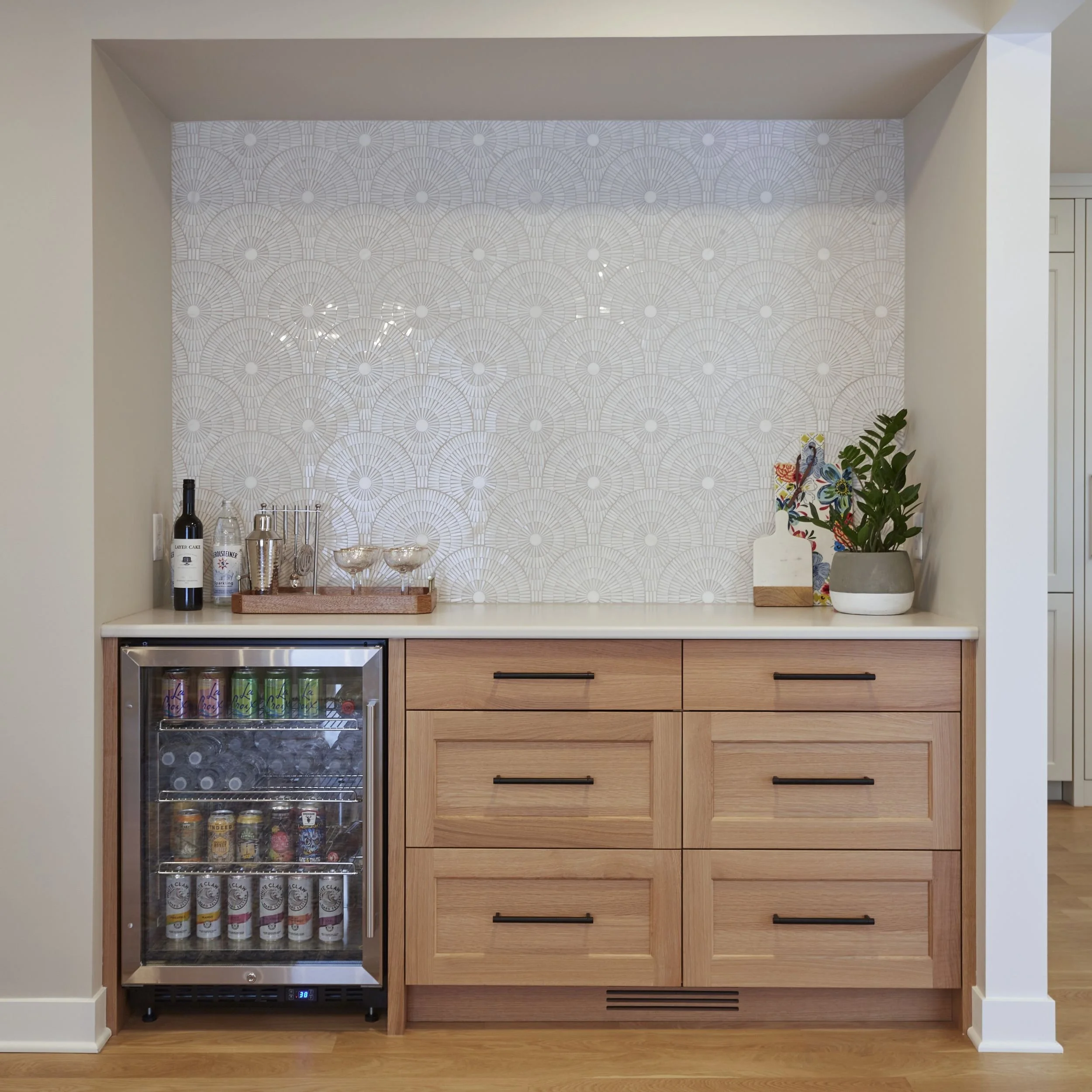 Quartersawn Highwood 270.jpg