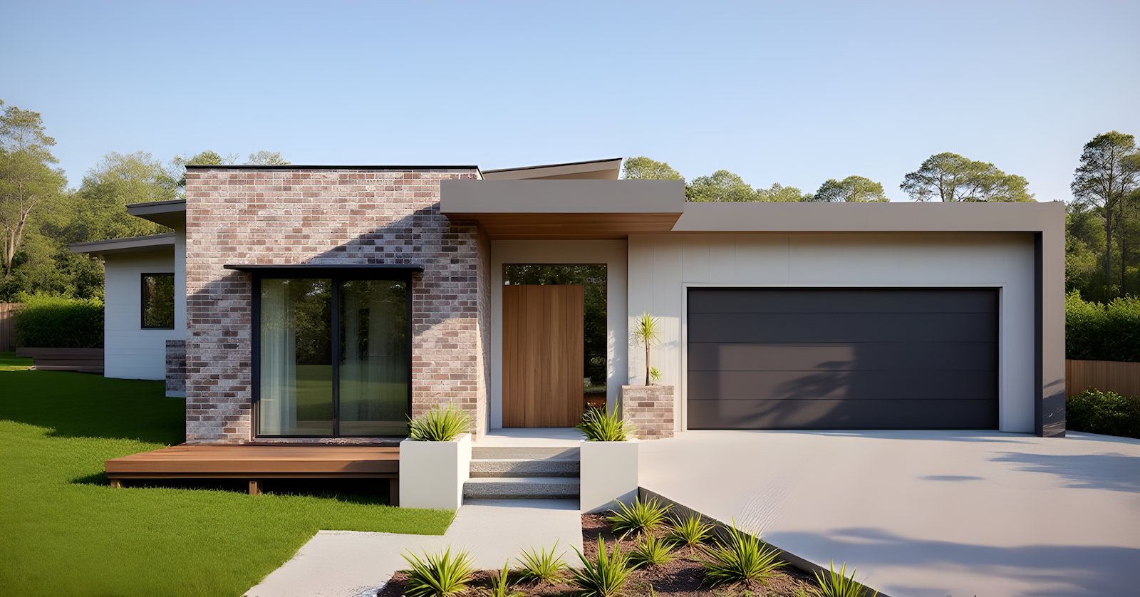 myarchitectai_0541e27mo_4k copy.png