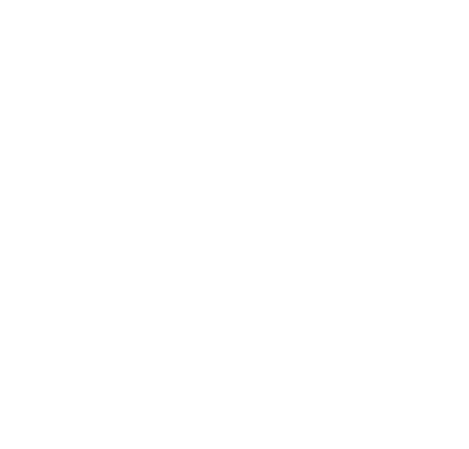 Henriette Werner Design