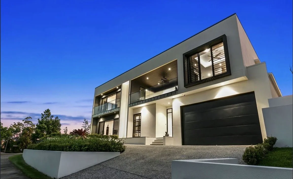 7 Pavilion Drive.jpg