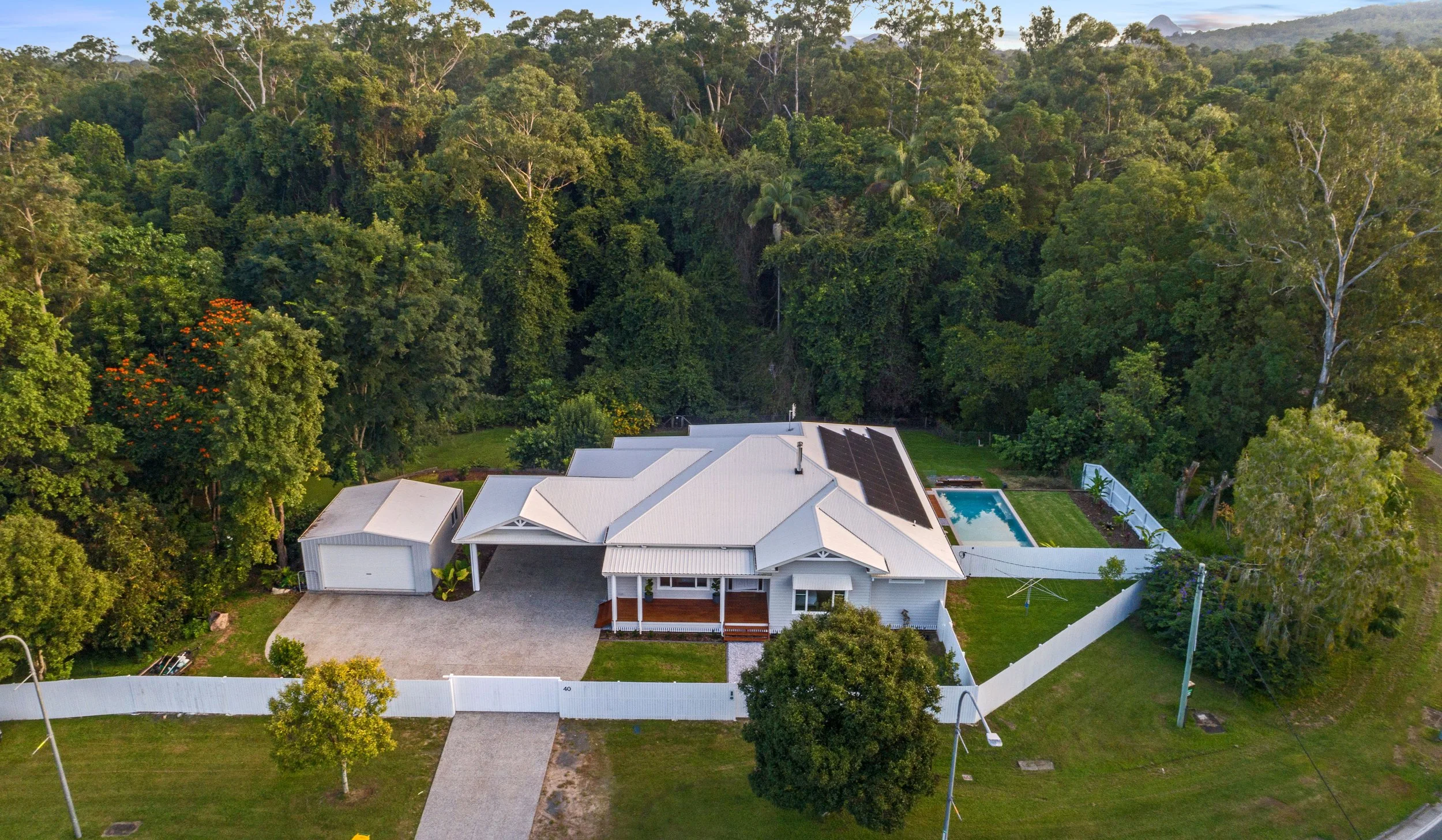 DJI_0289.jpg
