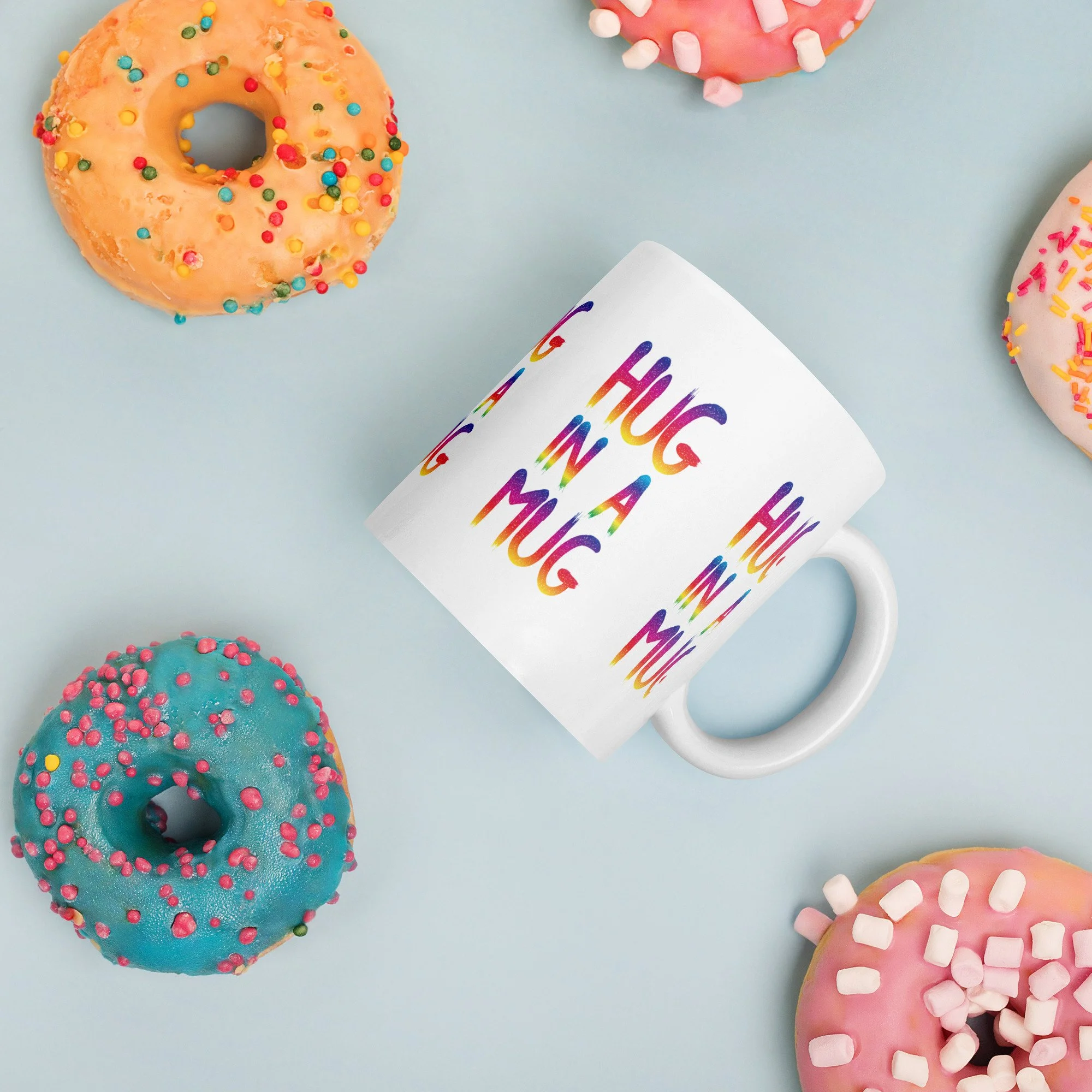 white-glossy-mug-white-11-oz-donuts-688093f18c477.jpg