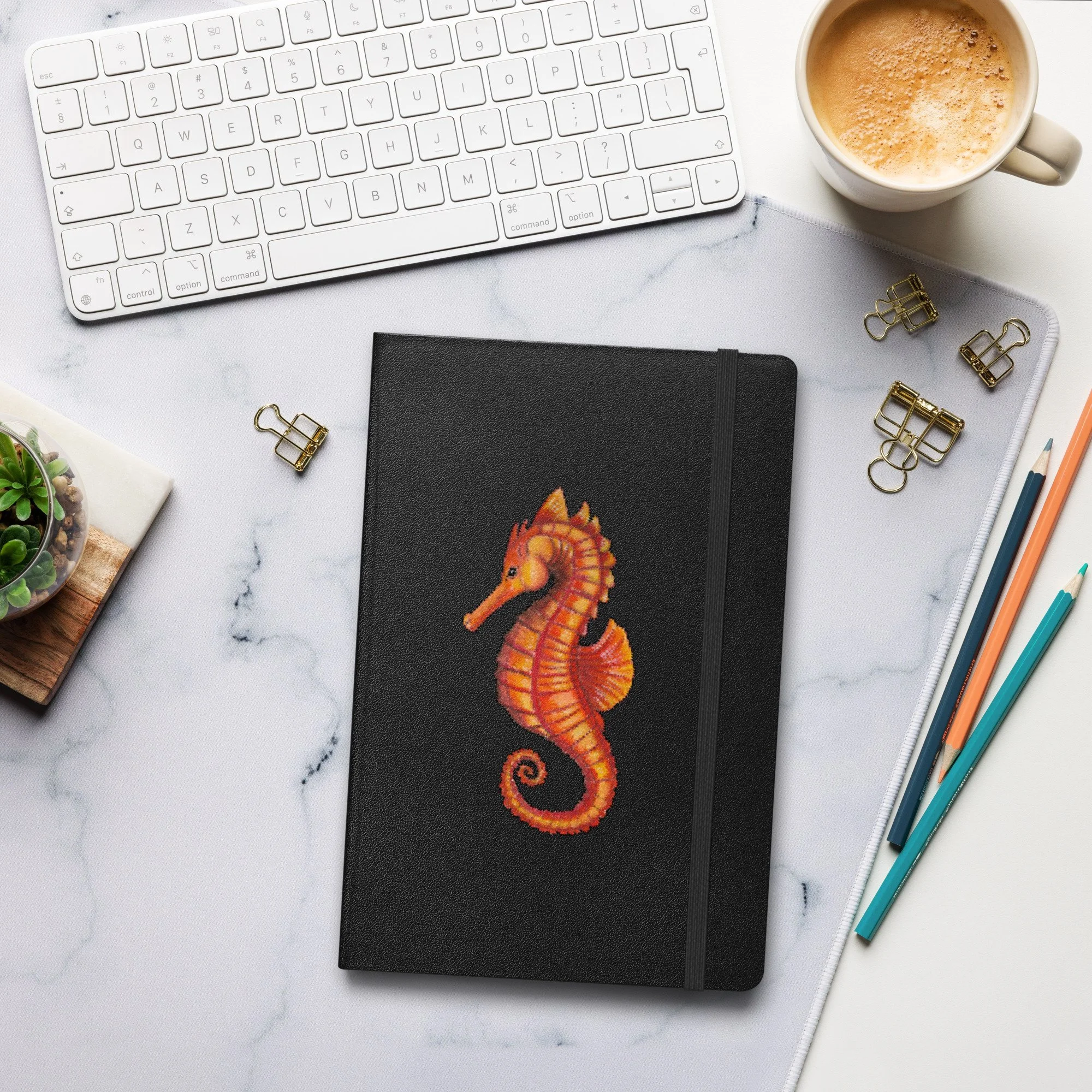 hardcover-bound-notebook-black-front-688d721240d1f.jpg