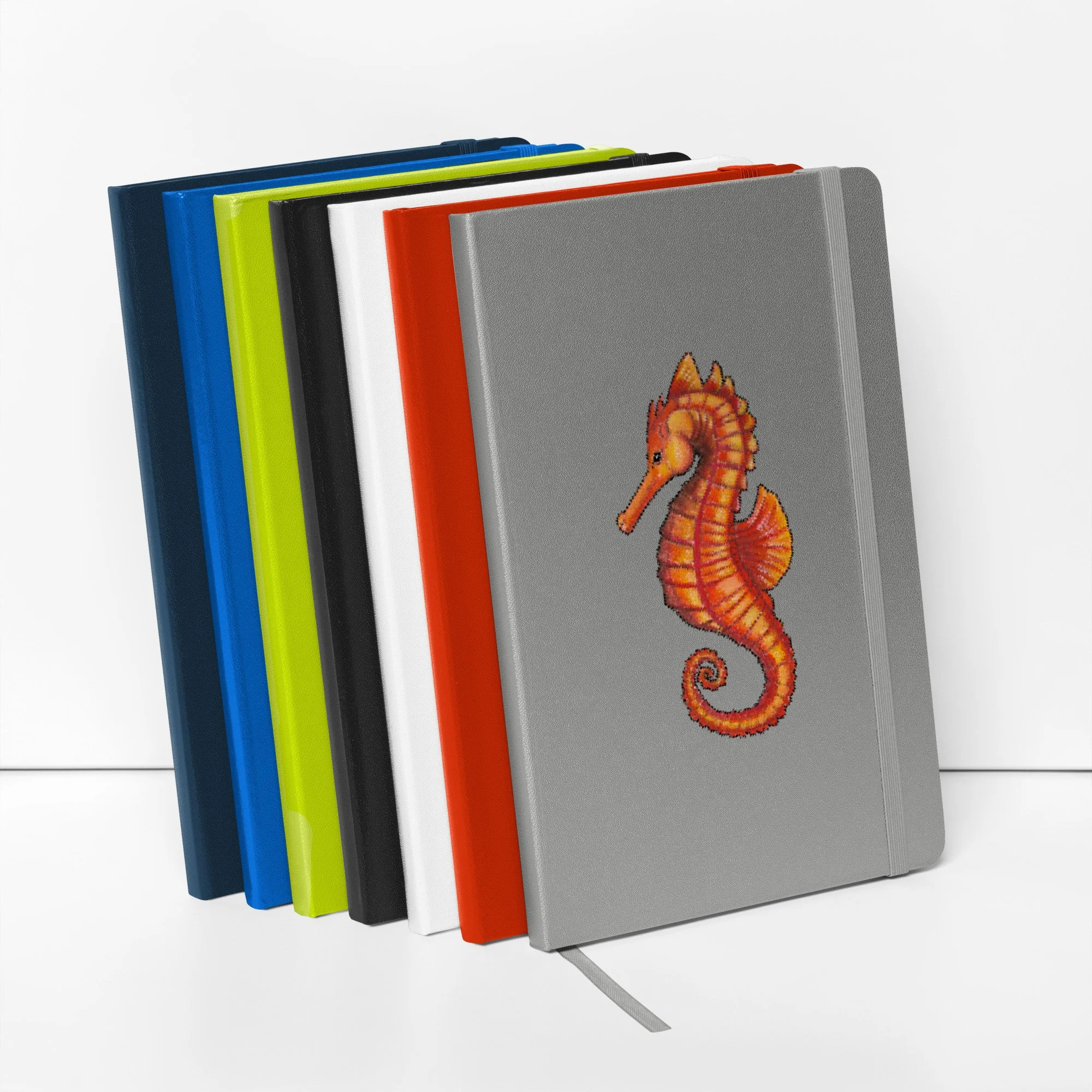 hardcover-bound-notebook-navy-front-688d721241706.jpg