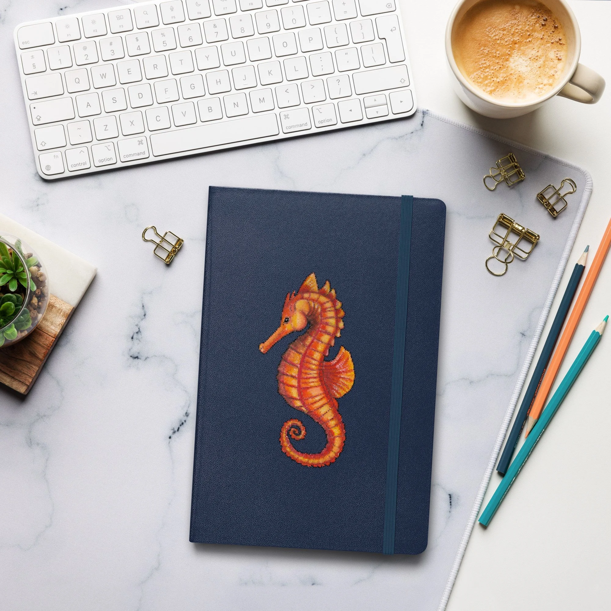 hardcover-bound-notebook-navy-front-688d7212417b9.jpg