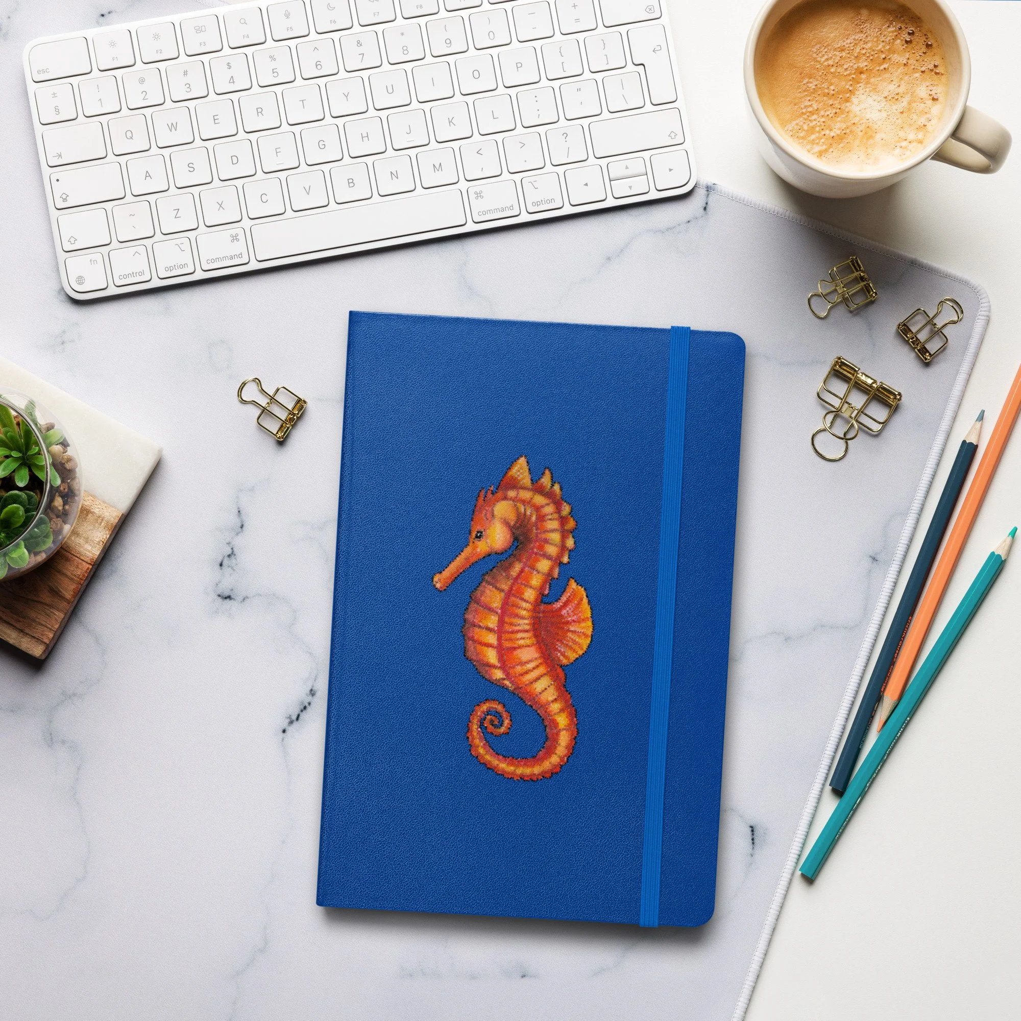 hardcover-bound-notebook-blue-front-688d7212418b1.jpg