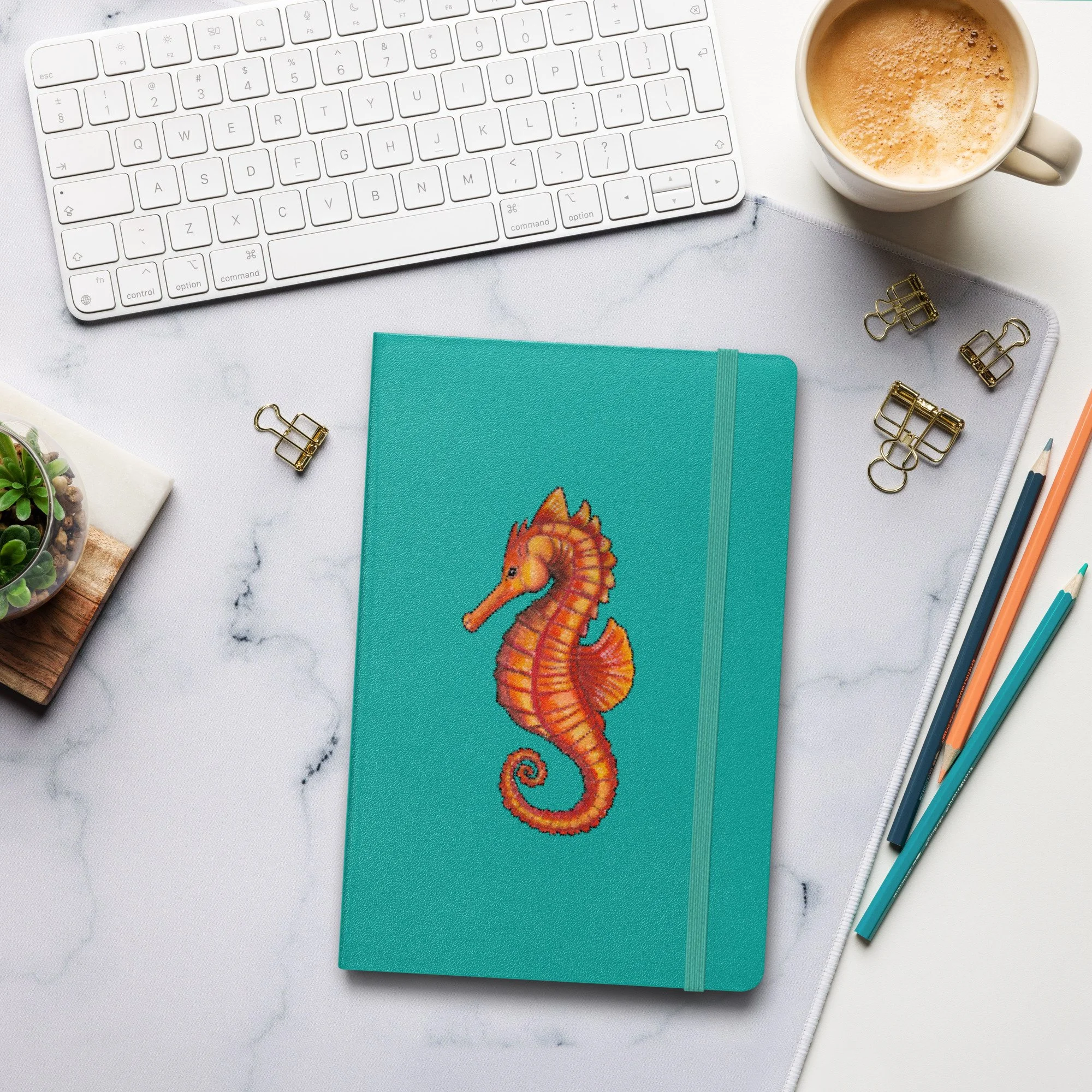 hardcover-bound-notebook-turquoise-front-688d721241926.jpg